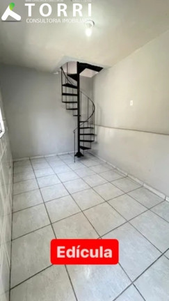 Imagem Casa com 3 Quartos à Venda, 99 m² em Jardim Das Magnólias - Sorocaba Imagem Casa com 3 Quartos à Venda, 99 m² em Jardim Das Magnólias - Sorocaba