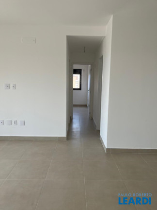 Imagem Apartamento com 3 Quartos à Venda, 135 m² em Vila Assunção - Santo André Imagem Apartamento com 3 Quartos à Venda, 135 m² em Vila Assunção - Santo André