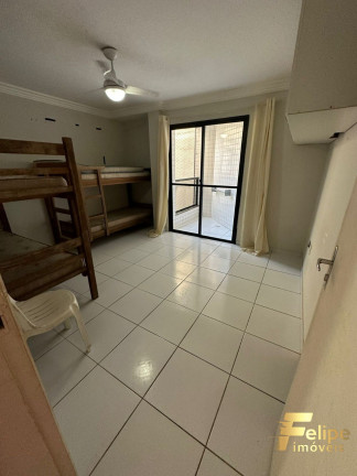 Imagem Imóvel com 3 Quartos à Venda, 150 m² em Praia Do Morro - Guarapari Imagem Imóvel com 3 Quartos à Venda, 150 m² em Praia Do Morro - Guarapari