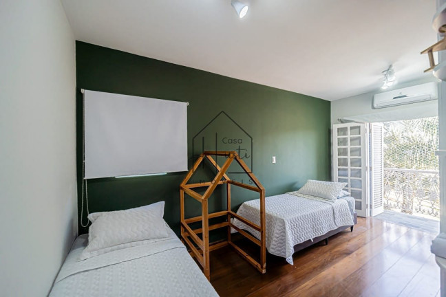 Imagem Casa de Condomínio com 4 Quartos à Venda, 620 m² em Granja Viana - Cotia Imagem Casa de Condomínio com 4 Quartos à Venda, 620 m² em Granja Viana - Cotia