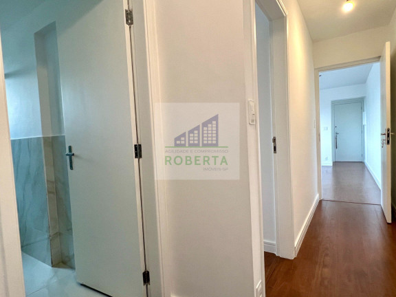 Imagem Apartamento com 3 Quartos à Venda, 85 m² em Vila Olímpia - São Paulo Imagem Apartamento com 3 Quartos à Venda, 85 m² em Vila Olímpia - São Paulo