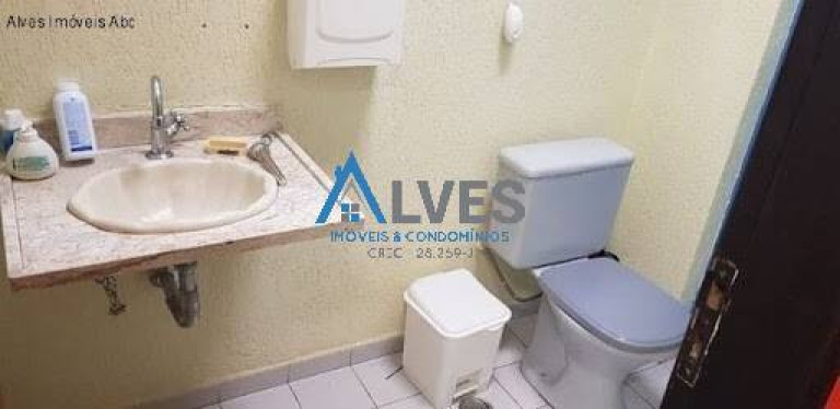 Imagem Casa à Venda, 34 m² em Nova Petrópolis - São Bernardo Do Campo Imagem Casa à Venda, 34 m² em Nova Petrópolis - São Bernardo Do Campo