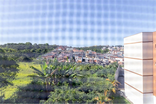 Imagem Imóvel com 2 Quartos à Venda, em Vila Solar - Ferraz De Vasconcelos Imagem Imóvel com 2 Quartos à Venda, em Vila Solar - Ferraz De Vasconcelos