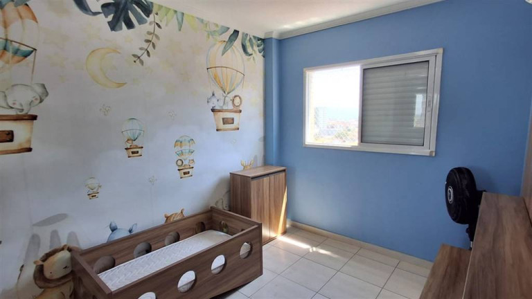 Imagem Apartamento com 3 Quartos à Venda, 101 m² em Ocian - Praia Grande Imagem Apartamento com 3 Quartos à Venda, 101 m² em Ocian - Praia Grande