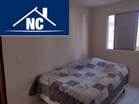 Imagem Apartamento com 2 Quartos à Venda, 53 m² em Jardim Celeste - São Paulo Imagem Apartamento com 2 Quartos à Venda, 53 m² em Jardim Celeste - São Paulo