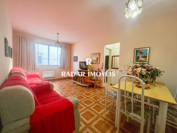 Imagem Apartamento com 2 Quartos à Venda, 80 m² em Centro - Cabo Frio Imagem Apartamento com 2 Quartos à Venda, 80 m² em Centro - Cabo Frio