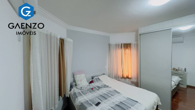 Imagem Casa de Condomínio com 5 Quartos à Venda, 400 m² em Condomínio Nova São Paulo - Itapevi Imagem Casa de Condomínio com 5 Quartos à Venda, 400 m² em Condomínio Nova São Paulo - Itapevi