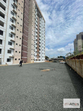 Imagem Apartamento com 2 Quartos à Venda, 60 m² em Manai Residence - Indaiatuba Imagem Apartamento com 2 Quartos à Venda, 60 m² em Manai Residence - Indaiatuba