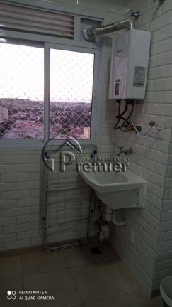 Imagem Apartamento com 3 Quartos à Venda, 101 m² em Centro - Indaiatuba Imagem Apartamento com 3 Quartos à Venda, 101 m² em Centro - Indaiatuba
