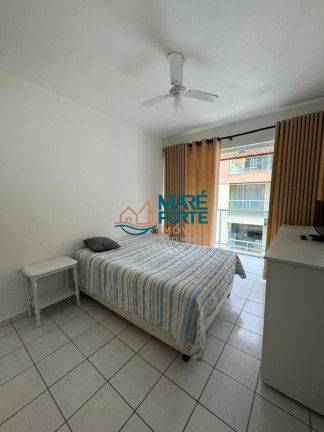 Imagem Cobertura com 3 Quartos à Venda, 104 m² em Praia Grande - Ubatuba Imagem Cobertura com 3 Quartos à Venda, 104 m² em Praia Grande - Ubatuba