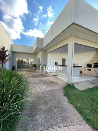 Imagem Sobrado com 3 Quartos à Venda, 99 m² em Vila Paulista - Rio Claro Imagem Sobrado com 3 Quartos à Venda, 99 m² em Vila Paulista - Rio Claro