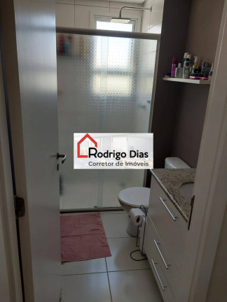 Imagem Apartamento com 3 Quartos à Venda, 131 m² em Jardim Ermida I - Jundiaí