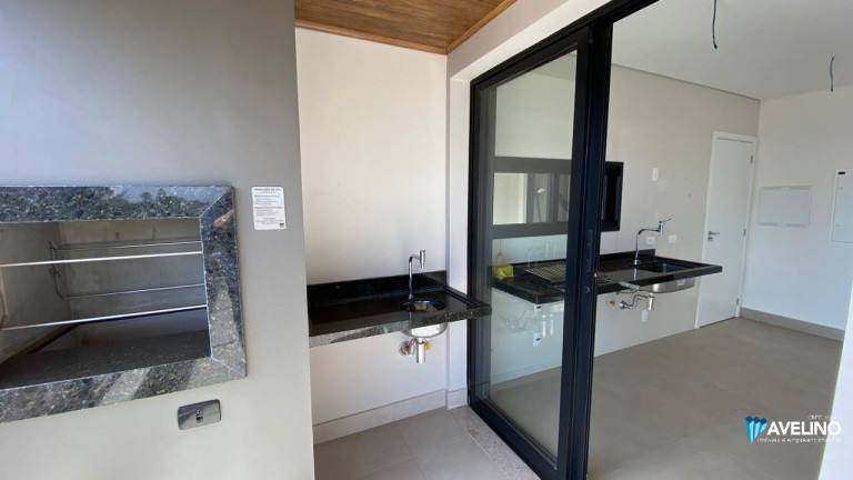 Imagem Apartamento com 3 Quartos à Venda, 10 m² em Jardim Europa - Dourados Imagem Apartamento com 3 Quartos à Venda, 10 m² em Jardim Europa - Dourados