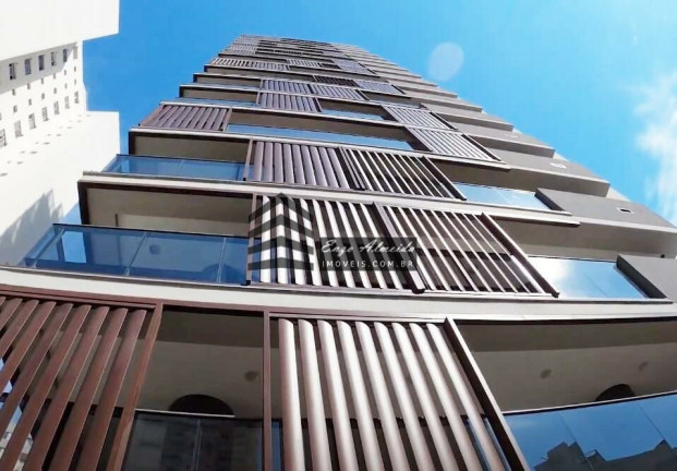 Imagem Apartamento com 4 Quartos à Venda, 388 m² em Vila Nova Conceição - São Paulo