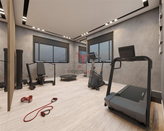 Imagem Apartamento com 3 Quartos à Venda, 102 m² em Itacolomi - Balneário Piçarras Imagem Apartamento com 3 Quartos à Venda, 102 m² em Itacolomi - Balneário Piçarras