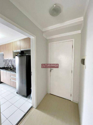 Imagem Apartamento com 2 Quartos à Venda, 62 m² em Vila Rosália - Guarulhos Imagem Apartamento com 2 Quartos à Venda, 62 m² em Vila Rosália - Guarulhos