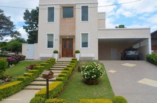 Imagem Casa com 3 Quartos à Venda, 400 m² em Paysage Clair - Vargem Grande Paulista Imagem Casa com 3 Quartos à Venda, 400 m² em Paysage Clair - Vargem Grande Paulista