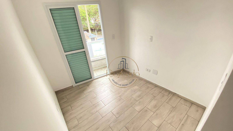 Imagem Apartamento com 2 Quartos à Venda, 60 m² em Vila América - Santo André Imagem Apartamento com 2 Quartos à Venda, 60 m² em Vila América - Santo André