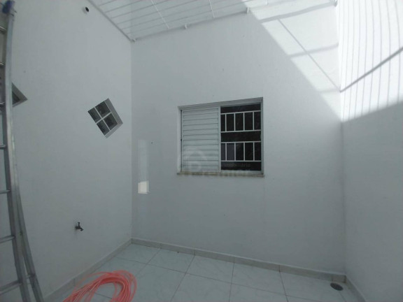 Imagem Casa com 3 Quartos à Venda, 150 m² em Jardim Bela Vista - Indaiatuba Imagem Casa com 3 Quartos à Venda, 150 m² em Jardim Bela Vista - Indaiatuba