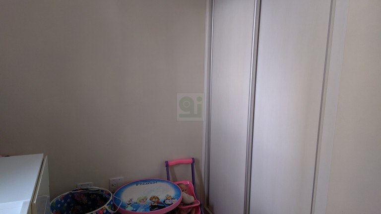 Imagem Imóvel com 3 Quartos à Venda, 66 m² em Jardim Ester - São Paulo Imagem Imóvel com 3 Quartos à Venda, 66 m² em Jardim Ester - São Paulo