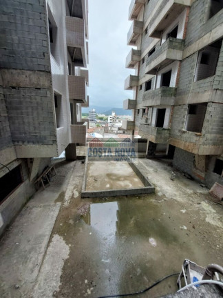 Imagem Apartamento com 2 Quartos à Venda, 79 m² em Caiçara - Praia Grande Imagem Apartamento com 2 Quartos à Venda, 79 m² em Caiçara - Praia Grande