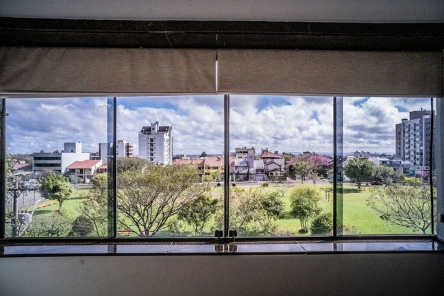 Imagem Cobertura com 3 Quartos à Venda, 255 m² em Jardim Itu - Porto Alegre Imagem Cobertura com 3 Quartos à Venda, 255 m² em Jardim Itu - Porto Alegre