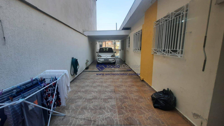 Imagem Casa com 2 Quartos à Venda, 112 m² em Vila Maria Tereza - Guarulhos Imagem Casa com 2 Quartos à Venda, 112 m² em Vila Maria Tereza - Guarulhos