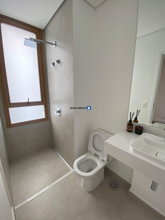 Imagem Apartamento com 3 Quartos à Venda, 145 m² em Itaim Bibi - São Paulo