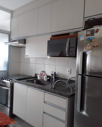 Imagem Apartamento com 2 Quartos para Alugar, 70 m² em Vila Das Hortências - Jundiaí Imagem Apartamento com 2 Quartos para Alugar, 70 m² em Vila Das Hortências - Jundiaí
