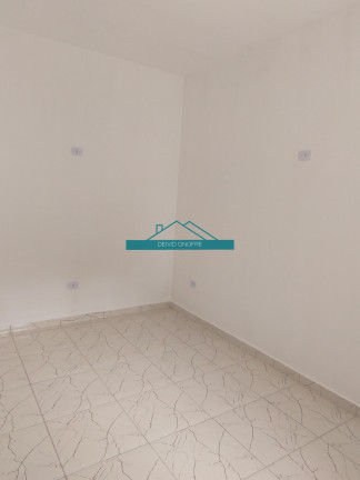 Imagem Sobrado com 2 Quartos à Venda, 86 m² em Getuba - Caraguatatuba Imagem Sobrado com 2 Quartos à Venda, 86 m² em Getuba - Caraguatatuba