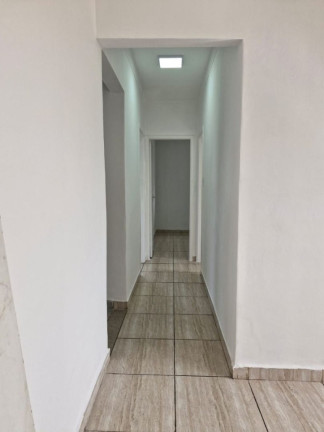 Imagem Apartamento com 3 Quartos à Venda, 108 m² em Encruzilhada - Santos Imagem Apartamento com 3 Quartos à Venda, 108 m² em Encruzilhada - Santos