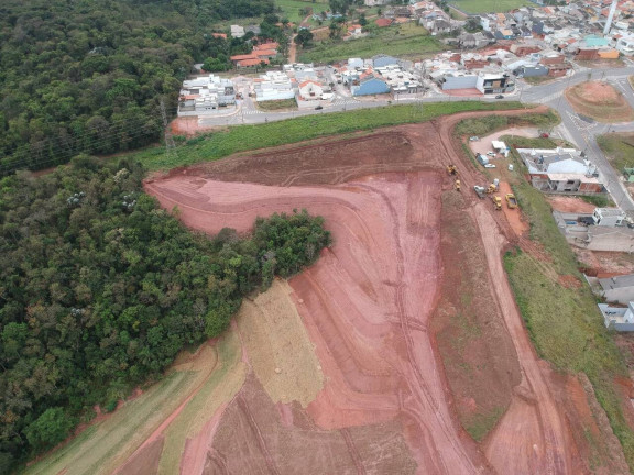 Imagem Imóvel à Venda, 1.500.000 m² em São Paulo - Jundiaí