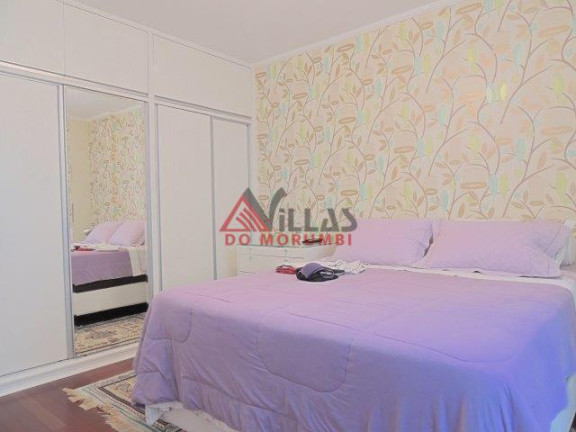 Imagem Apartamento com 3 Quartos à Venda, 150 m² em Higienópolis - São Paulo Imagem Apartamento com 3 Quartos à Venda, 150 m² em Higienópolis - São Paulo
