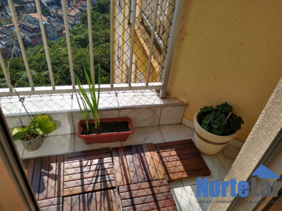 Imagem Apartamento com 2 Quartos à Venda, 63 m² em Parque Taipas - São Paulo Imagem Apartamento com 2 Quartos à Venda, 63 m² em Parque Taipas - São Paulo