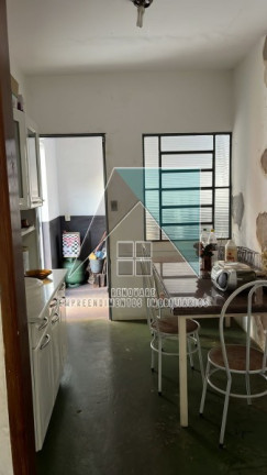Imagem Casa com 4 Quartos à Venda, 112 m² em Jardim José Sampaio Júnior - Ribeirão Preto Imagem Casa com 4 Quartos à Venda, 112 m² em Jardim José Sampaio Júnior - Ribeirão Preto