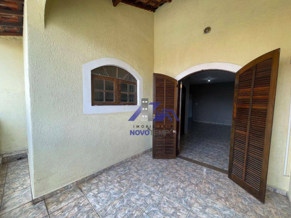 Imagem Sobrado com 4 Quartos à Venda, 220 m² em Vila São Silvestre - Barueri Imagem Sobrado com 4 Quartos à Venda, 220 m² em Vila São Silvestre - Barueri