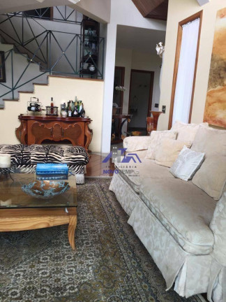 Imagem Sobrado com 4 Quartos à Venda, 543 m² em Morada Dos Pássaros - Barueri Imagem Sobrado com 4 Quartos à Venda, 543 m² em Morada Dos Pássaros - Barueri