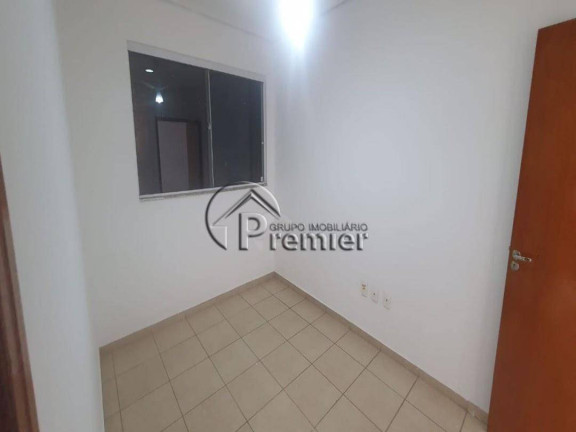 Imagem Sala Comercial para Alugar, 70 m² em Jardim Esplanada - Indaiatuba