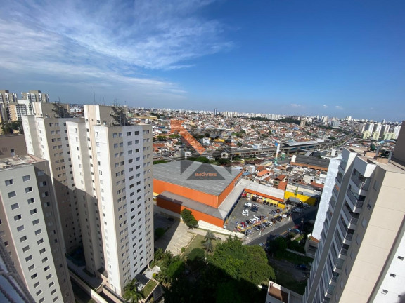 Imagem Imóvel com 2 Quartos à Venda, 82 m² em Vila Ema - São Paulo Imagem Imóvel com 2 Quartos à Venda, 82 m² em Vila Ema - São Paulo