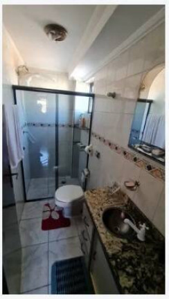 Imagem Cobertura com 2 Quartos à Venda, 100 m² em Barcelona - São Caetano Do Sul Imagem Cobertura com 2 Quartos à Venda, 100 m² em Barcelona - São Caetano Do Sul