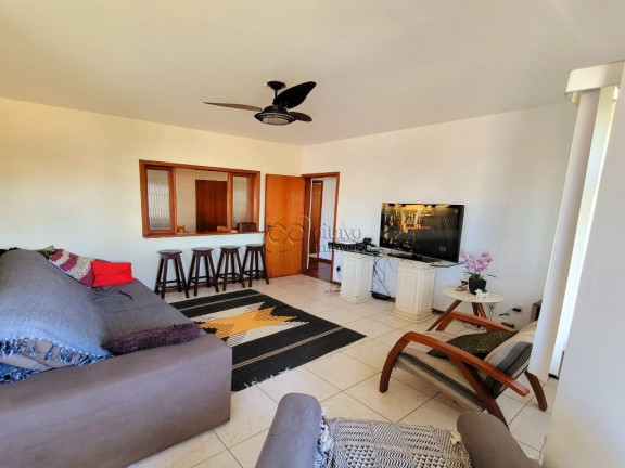 Imagem Apartamento com 3 Quartos à Venda, 194 m² em Riviera Fluminense - Macaé Imagem Apartamento com 3 Quartos à Venda, 194 m² em Riviera Fluminense - Macaé