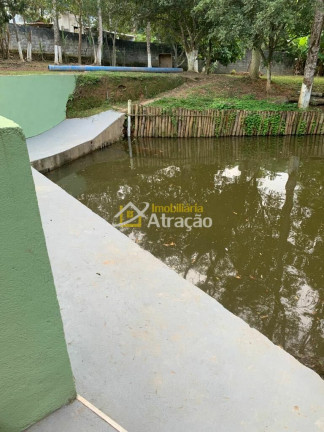 Imagem Imóvel com 2 Quartos à Venda, 2.200 m² em Vila Costa - Suzano Imagem Imóvel com 2 Quartos à Venda, 2.200 m² em Vila Costa - Suzano