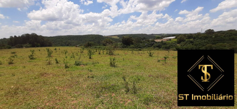 Imagem Chácara com 3 Quartos à Venda, 128.000 m² em Ponte Alta - Atibaia Imagem Chácara com 3 Quartos à Venda, 128.000 m² em Ponte Alta - Atibaia