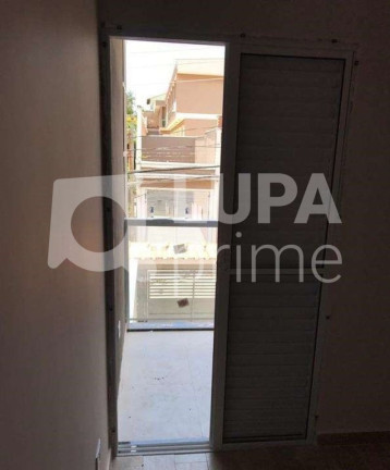 Imagem Casa com 3 Quartos à Venda, 90 m² em Tucuruvi - São Paulo Imagem Casa com 3 Quartos à Venda, 90 m² em Tucuruvi - São Paulo