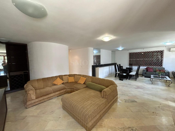 Imagem Casa com 3 Quartos à Venda, 195 m² em Itacorubi - Florianópolis Imagem Casa com 3 Quartos à Venda, 195 m² em Itacorubi - Florianópolis