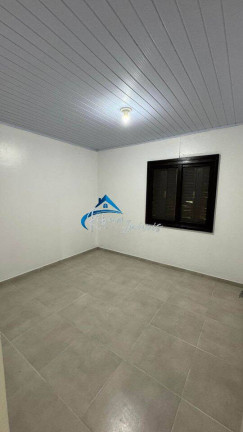 Imagem Casa com 2 Quartos à Venda, 85 m² em Santa Teresinha - Imbé Imagem Casa com 2 Quartos à Venda, 85 m² em Santa Teresinha - Imbé