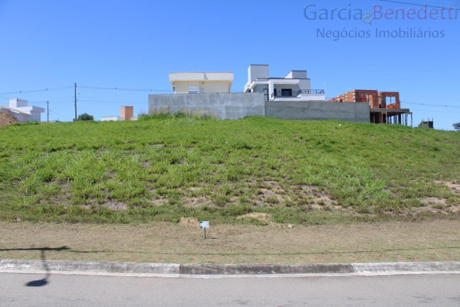 Imagem Terreno à Venda, 516 m² em Jardim Celani - Salto Imagem Terreno à Venda, 516 m² em Jardim Celani - Salto