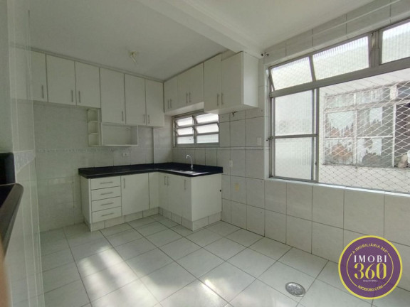 Imagem Apartamento com 2 Quartos à Venda, 62 m² em Moóca - São Paulo Imagem Apartamento com 2 Quartos à Venda, 62 m² em Moóca - São Paulo