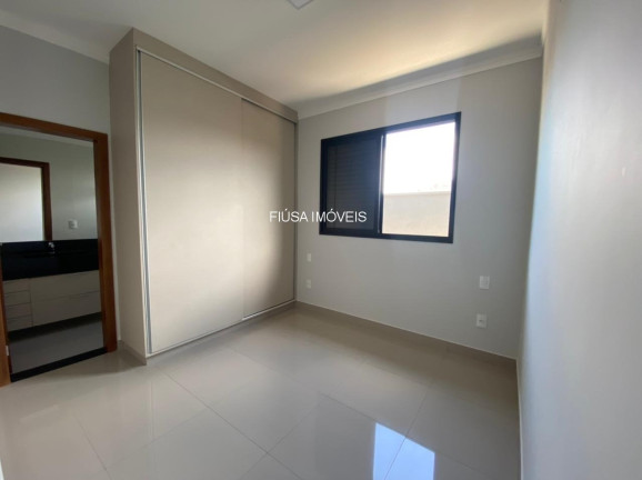 Imagem Casa com 4 Quartos à Venda,  em Bonfim Paulista - Ribeirão Preto