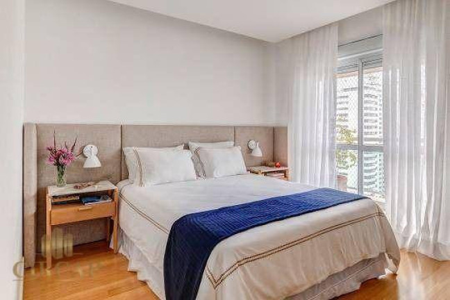 Imagem Apartamento com 4 Quartos à Venda, 213 m² em Paraíso - São Paulo Imagem Apartamento com 4 Quartos à Venda, 213 m² em Paraíso - São Paulo
